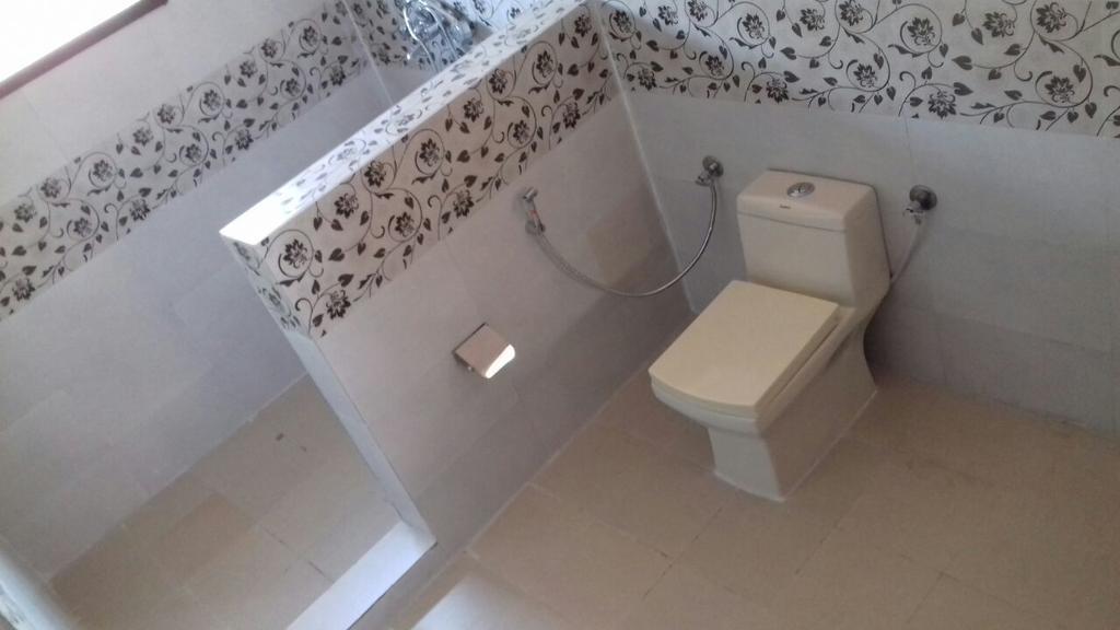 Pushkar Risala Resort Eksteriør billede